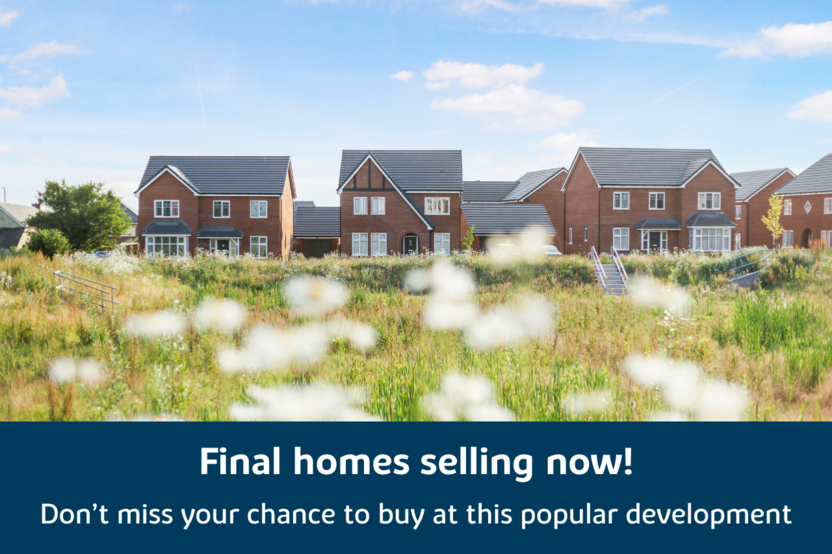 Wellington, Somerset TA21