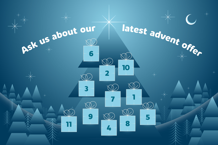 Hamstreet, Kent TN26