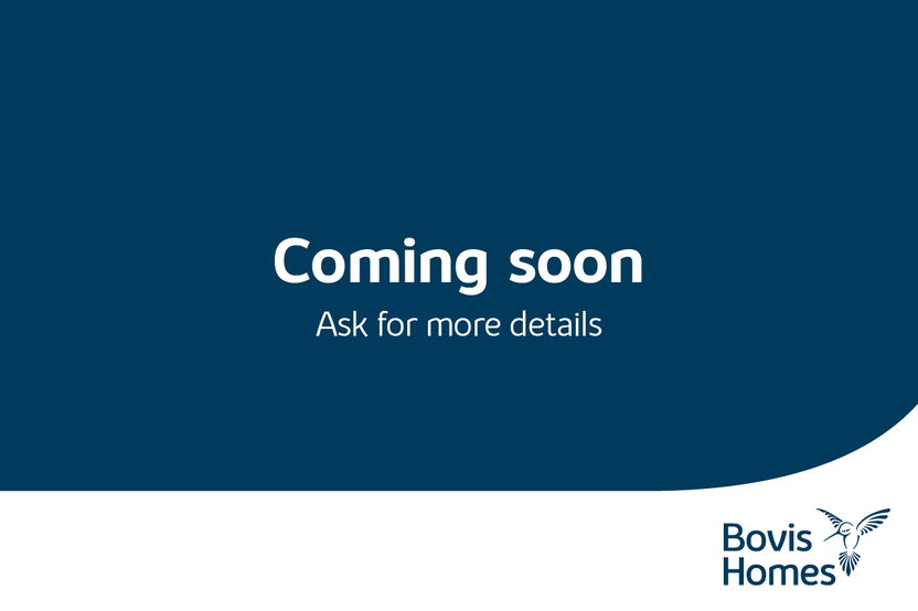 Tenterden, Kent TN30