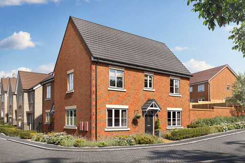 3 bedroom home for sale