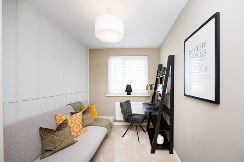 3 bedroom home for sale