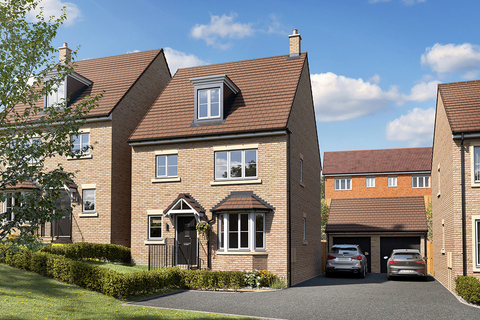 4 bedroom home for sale