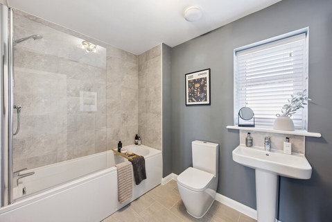 4 bedroom home for sale