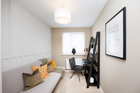 3 bedroom home for sale