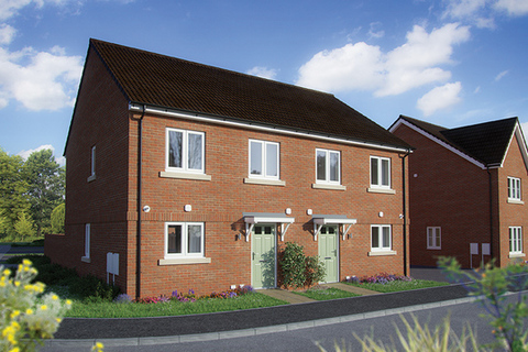 3 bedroom home for sale