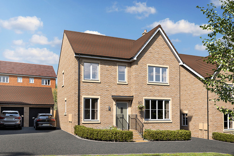 3 bedroom home for sale