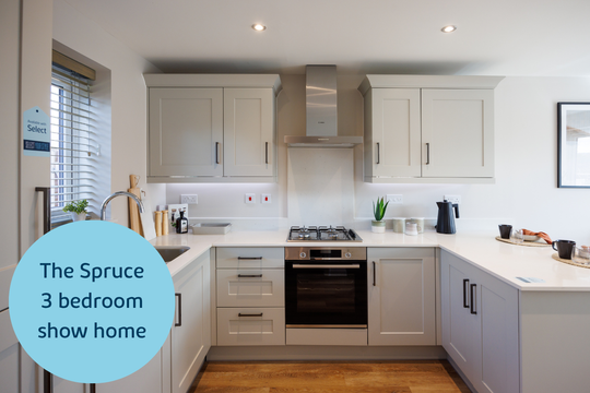 Rumwell Park, Somerset TA4 