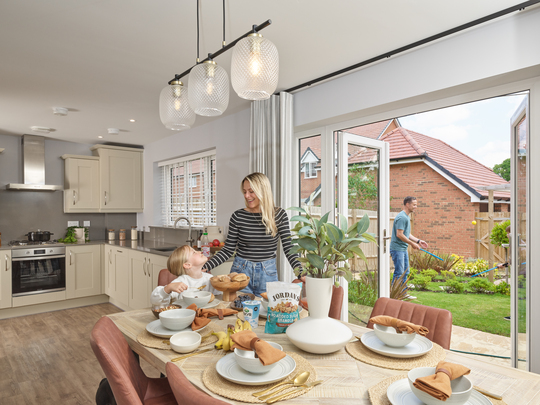 Kirdford, West Sussex RH14