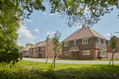 4 bedroom home for sale