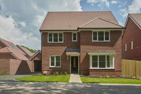 4 bedroom home for sale