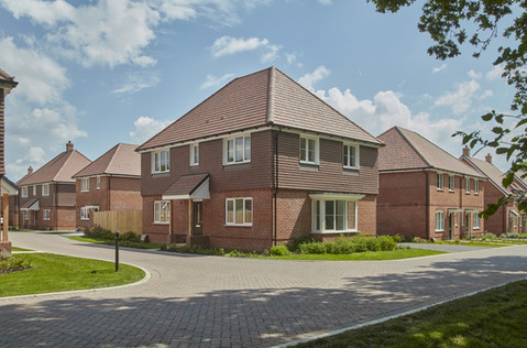 4 bedroom home for sale