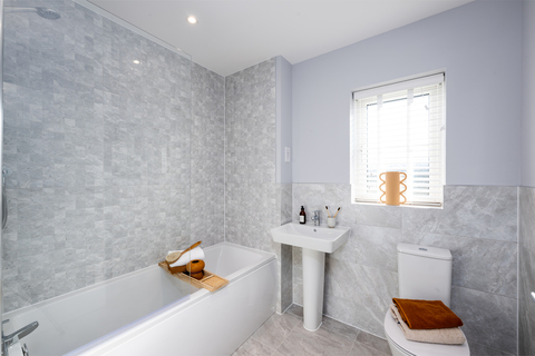 4 bedroom home for sale