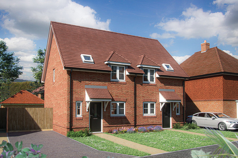 2 bedroom home for sale