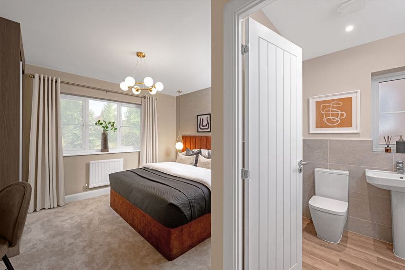 Kirdford, West Sussex RH14