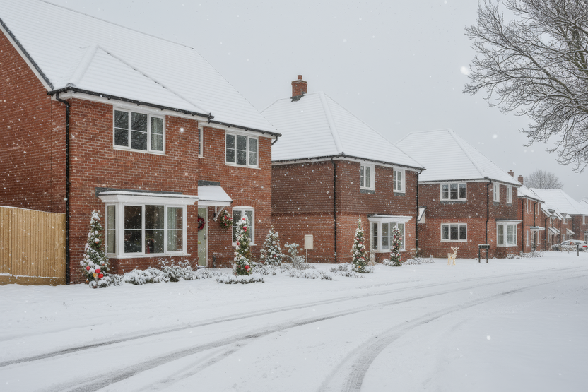 Kirdford, West Sussex RH14