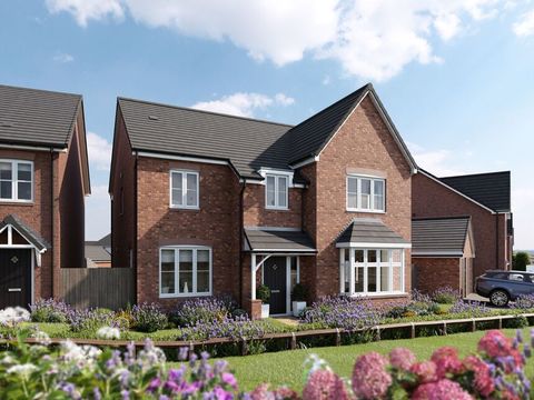 5 bedroom home for sale