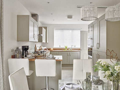 4 bedroom home for sale