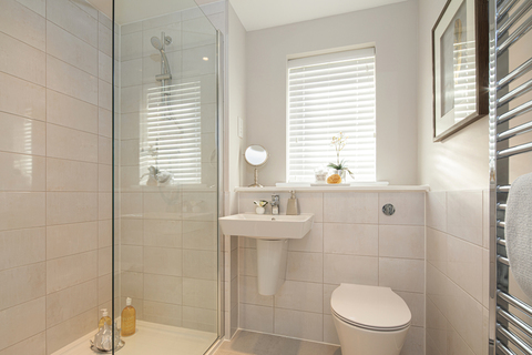 4 bedroom home for sale