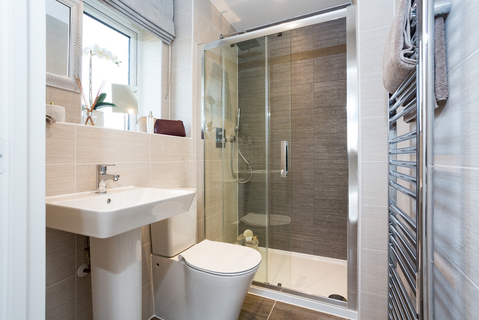 3 bedroom home for sale