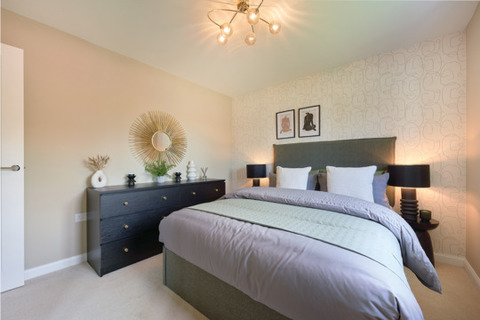 3 bedroom home for sale