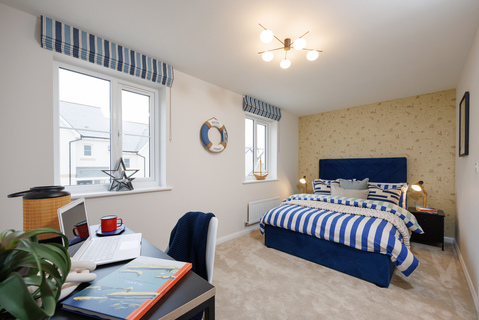 3 bedroom home for sale