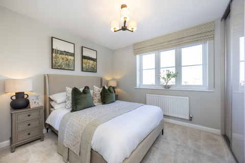 3 bedroom home for sale