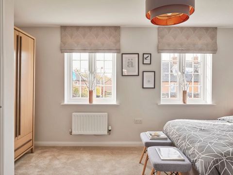 3 bedroom home for sale