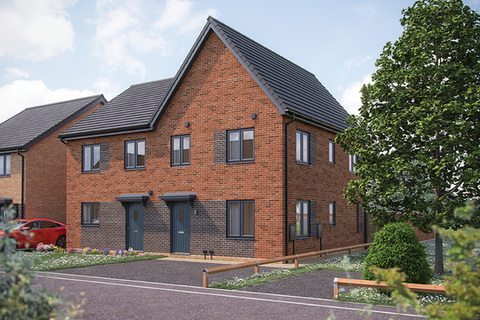 3 bedroom home for sale