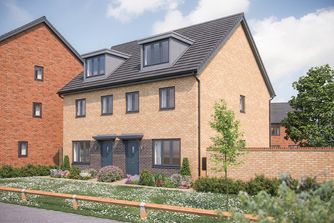 3 bedroom home for sale