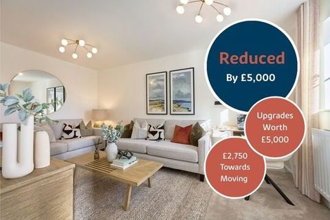 3 bedroom home for sale