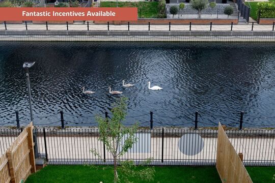 Doncaster, South Yorkshire DN4 