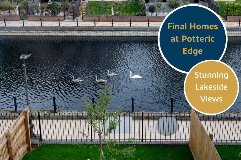 Doncaster, South Yorkshire DN4 