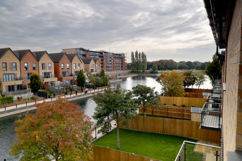 Doncaster, South Yorkshire DN4 