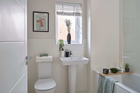 3 bedroom home for sale