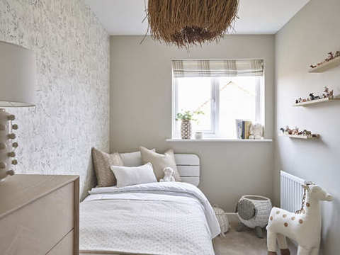 5 bedroom home for sale