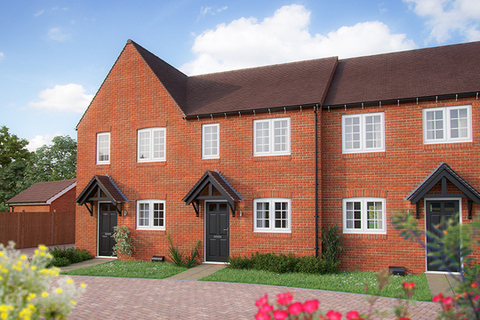 2 bedroom home for sale