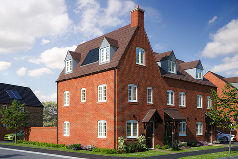 3 bedroom home for sale