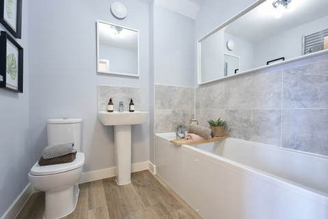 3 bedroom home for sale