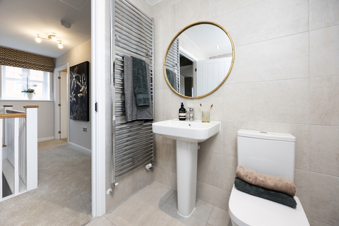 3 bedroom home for sale