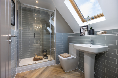 5 bedroom home for sale