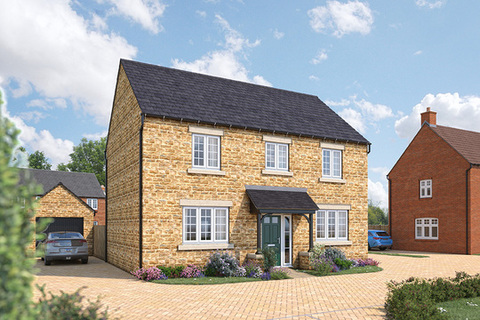 5 bedroom home for sale