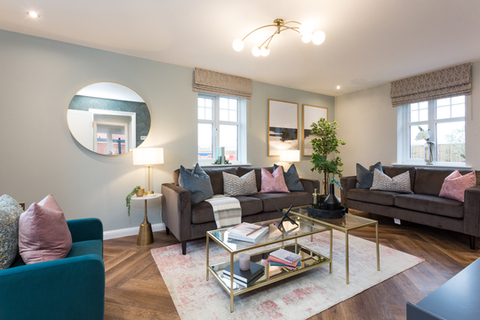 4 bedroom home for sale