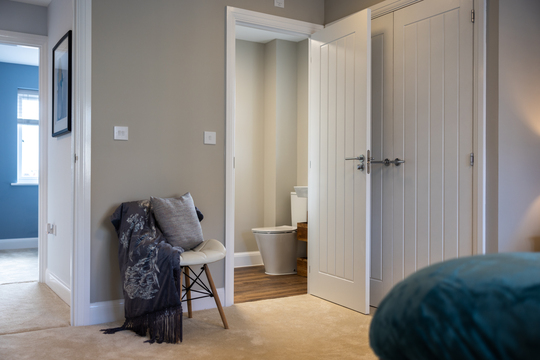 4 bedroom home for sale