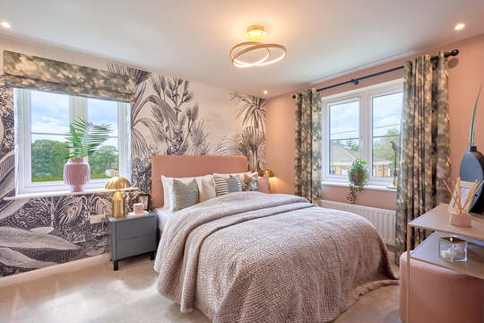 3 bedroom home for sale