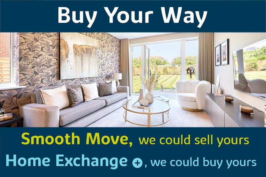 4 bedroom home for sale