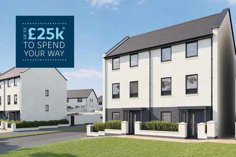 3 bedroom home for sale