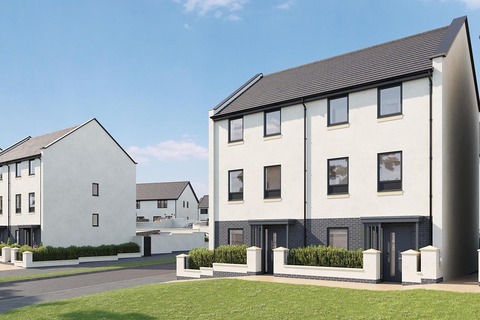 3 bedroom home for sale