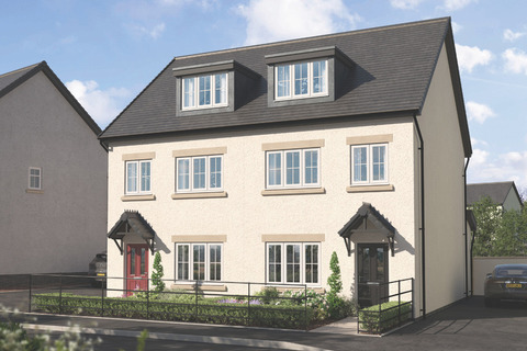 3 bedroom home for sale