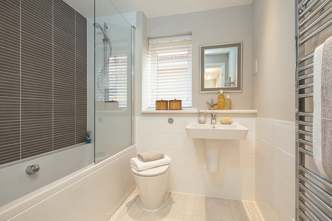 4 bedroom home for sale