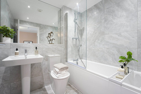 3 bedroom home for sale